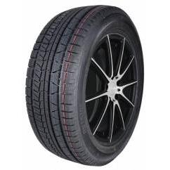ANNAITE ARCTIC I8 205/65 R16 95T