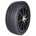 ANNAITE ARCTIC I8 205/65 R16 95T