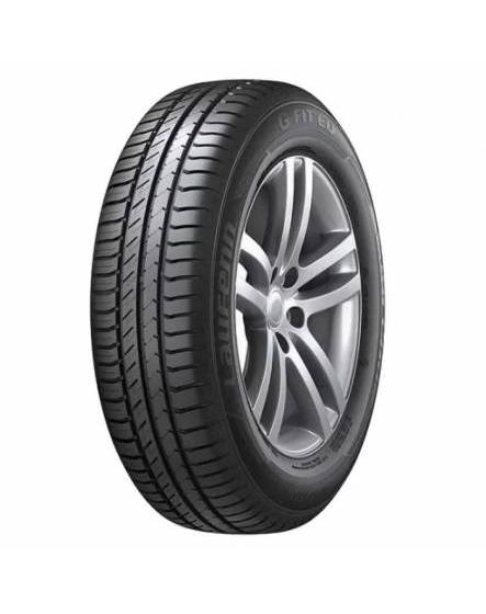 LAUFENN LK41 G FIT EQ+ 215/60 R17 96H