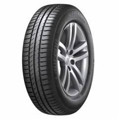 LAUFENN LK41 G FIT EQ+ 215/60 R17 96H