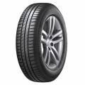 LAUFENN LK41 G FIT EQ+ 215/60 R17 96H