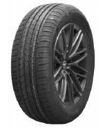 NEOLIN NEOGREEN+ 205/45 R16 87W