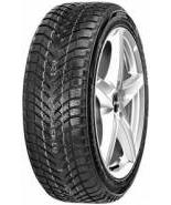 NEOLIN NEOWINTER 225/50 R17 98H
