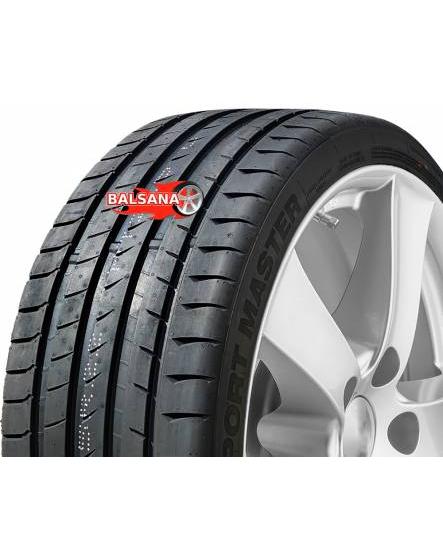 LINGLONG SPORT MASTER 255/35 R19 96Y