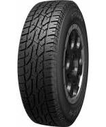 DYNAMO HISCEND-H MAT01 245/60 R18 105T