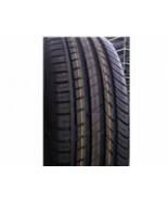 GEPORMAX ECOPLUS SUV 215/60 R17 96H