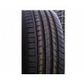 GEPORMAX ECOPLUS SUV 215/60 R17 96H