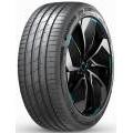 HANKOOK ION EVO R (IK31) 225/40 R19 93Y