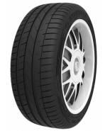 STARMAXX ULTRASPORT ST760 205/40 R16 83W