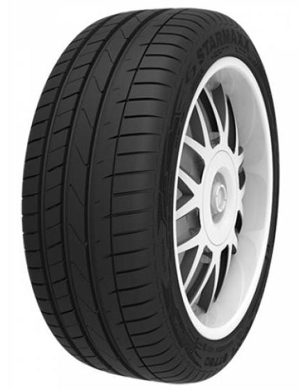 STARMAXX ULTRASPORT ST760 205/40 R16 83W