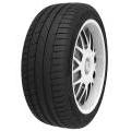STARMAXX ULTRASPORT ST760 275/40 R18 103Y