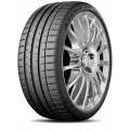 FALKEN AZENIS RS820 285/35 R20 104Y