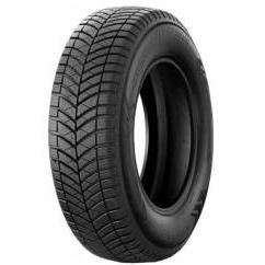TAURUS ALL SEASON LT 215/75 R16C 116/114R