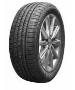 NEOLIN NEOSPORT 215/35 R19 85Y