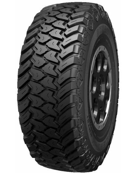 DYNAMO HISCEND-H MMT01 35/12.50 R18 123K