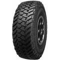 DYNAMO HISCEND-H MMT01 35/12.50 R18 123K