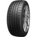 SAILUN ATREZZO SU63 245/35 R20 95Y