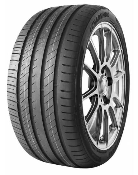 CHARMHOO SPORT MAX3 EV 265/45 R21 108W