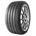 CHARMHOO SPORT MAX3 EV 265/45 R21 108W