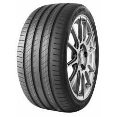 CHARMHOO SPORT MAX3 EV 295/40 R21 111W