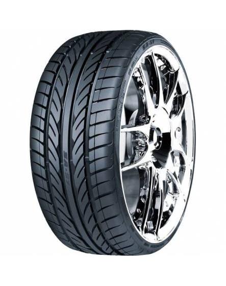 WESTLAKE SA57 275/45 R20 110V