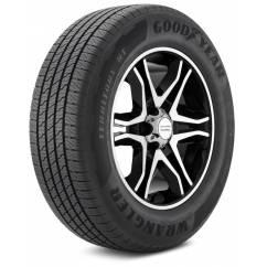 GOODYEAR WRANGLER TERRITORY HT 255/55 R20 110V