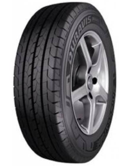 BRIDGESTONE R660ECO 205/75 R16C 110R