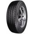 BRIDGESTONE R660ECO 205/75 R16C 110R