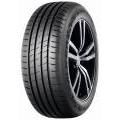 FALKEN ZIEX ZE320 185/50 R16 85V