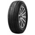 APLUS ASV909 225/65 R16C 112R