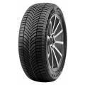 APLUS AS909 215/55 R17 98W