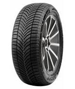 APLUS AS909 245/40 R18 97W