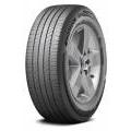 HANKOOK ION ST AS SUV (IH61A) 225/65 R17 106V