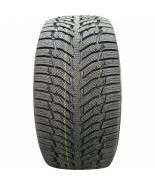 HEADWAY HW508 185/60 R14 82T
