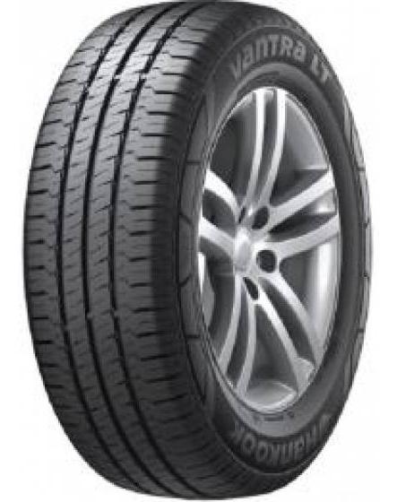 HANKOOK RA18 VANTRA LT 215/65 R17C 104T