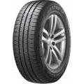HANKOOK RA18 VANTRA LT 215/65 R17C 104T