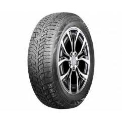 AUTOGREEN SNOW CHASER 2 AW08 215/55 R16 93H