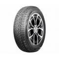 AUTOGREEN SNOW CHASER 2 AW08 215/55 R16 93H