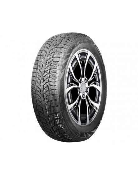 AUTOGREEN SNOW CHASER 2 AW08 205/55 R16 91H