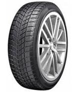 AUTOGREEN SNOW RANGER AW09 215/45 R17 91H