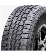 ROTALLA AT01 255/70 R15 112H