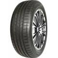 HIFLY HF820 205/55 R17 95W