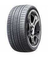 ROTALLA RS01+ 245/40 R21 100Y
