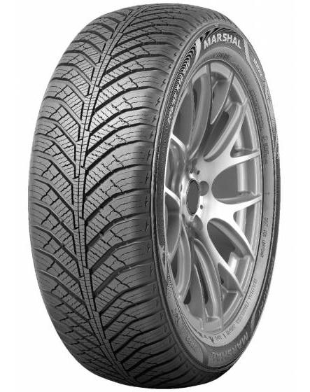 MARSHAL MATRAC MH22 235/55 R18 104V