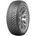 MARSHAL MATRAC MH22 235/55 R18 104V