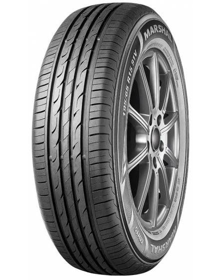 MARSHAL MATRAC MH15 195/65 R15 91H