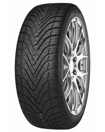 GRIPMAX SUREGRIP AS NANO 185/60 R16 86V