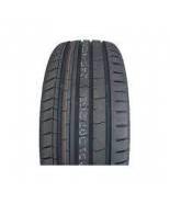 KUSTONE PASSION P9 275/45 R18 107W