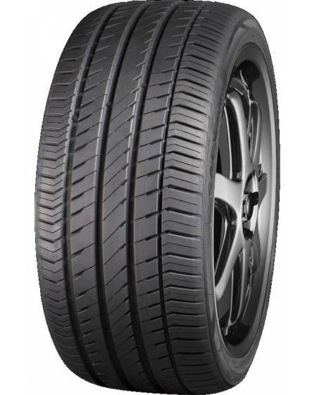 KUSTONE FREELY F11 245/70 R16 107H