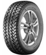AUSTONE SP302 235/70 R16 106T